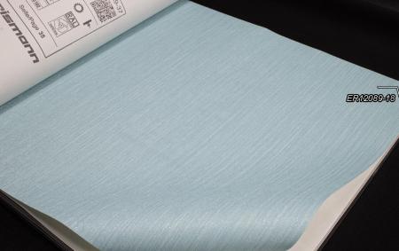 Фото – обои Erismann Elle Decoration 2 12089-18 (10171-18) || Erismann Elle Decoration 2 12089-18 (10171-18)