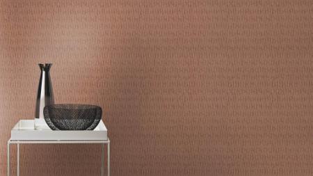 Фото – обои Rasch Factory IV 428445 || Rasch Factory IV 428445