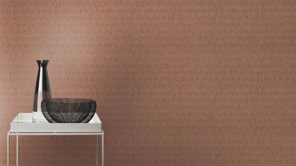 Фото Rasch Factory IV 428445