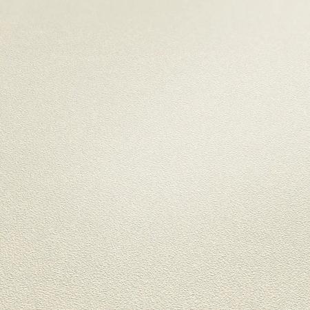 Фото – обои A.S.Creation Trend Town Colours 78653-6 || A.S.Creation Trend Town Colours 78653-6