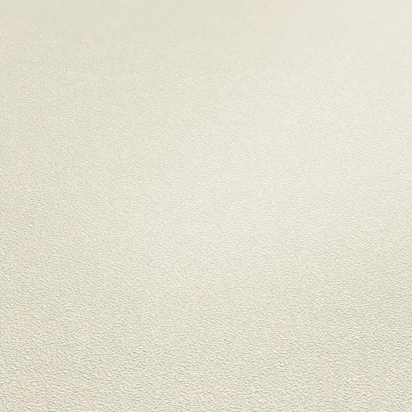 Фото – обои A.S.Creation Trend Town Colours 78653-6