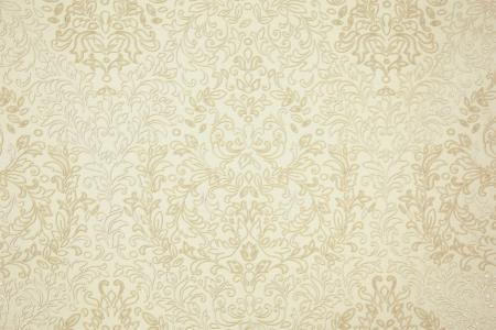 Фото – обои A.S.Creation Goldwell 37390-2 || A.S.Creation Goldwell 37390-2