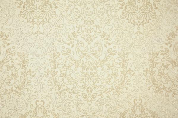 Фото A.S.Creation Goldwell 37390-2