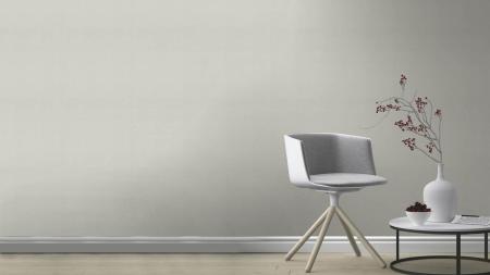 Rasch Club Botanique 531336