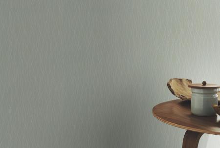 Фото – обои Rasch Sparkling 523836 || Rasch Sparkling 523836