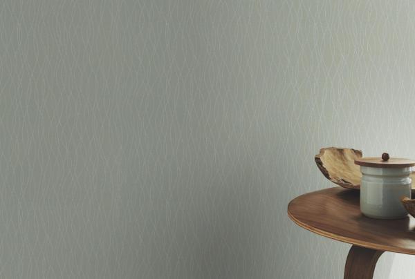 Фото Rasch Sparkling 523836