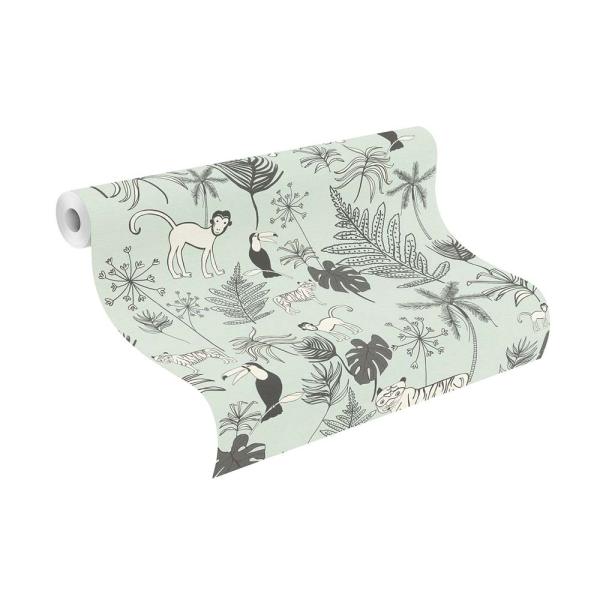 Фото Rasch Bambino XVIII 531800