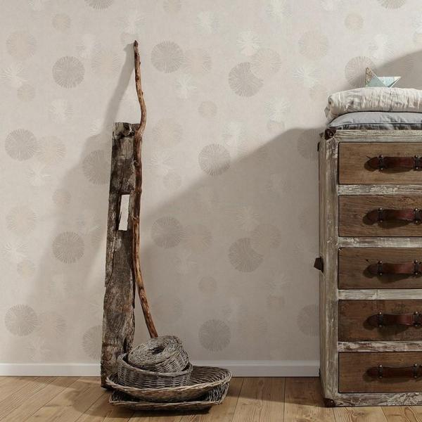 Фото A.S.Creation Life 4 35607-1