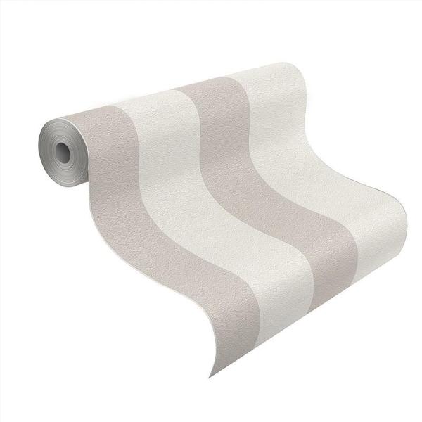 Фото Rasch Prego 2 2019 700244