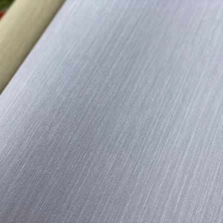 Фото – обои Erismann ELLE Decoration 12089-10 (10171-10) || Erismann ELLE Decoration 12089-10 (10171-10)