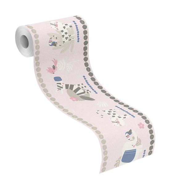 Фото Rasch Bambino XVIII 249873