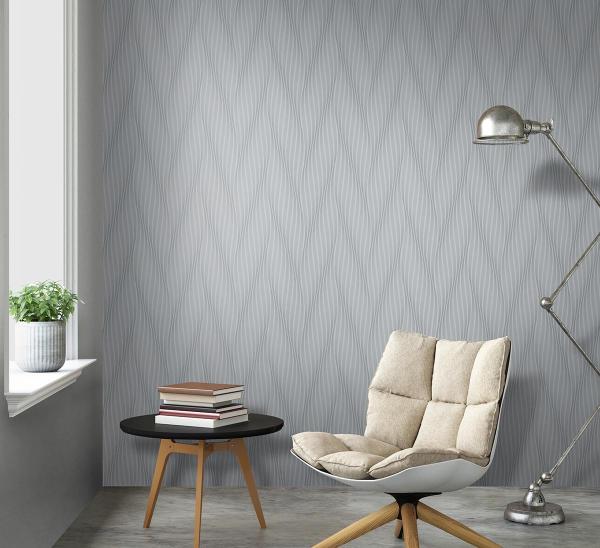 Фото Erismann Fashion for Walls 106 12053-37