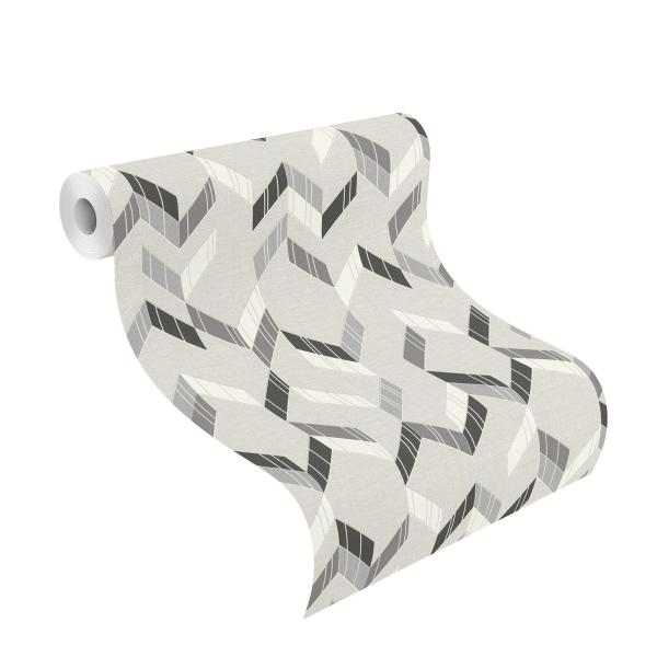 Фото Rasch Uptown 402834