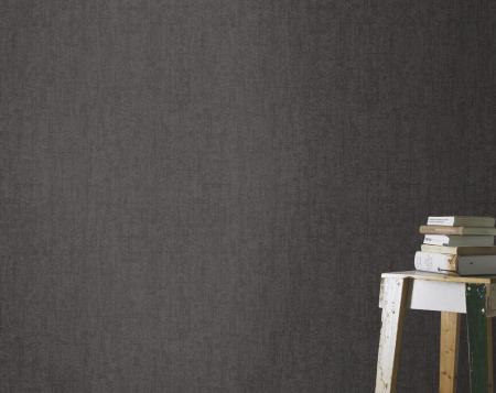 Фото – обои Rasch Sightseeing 899009 || Rasch Sightseeing 899009