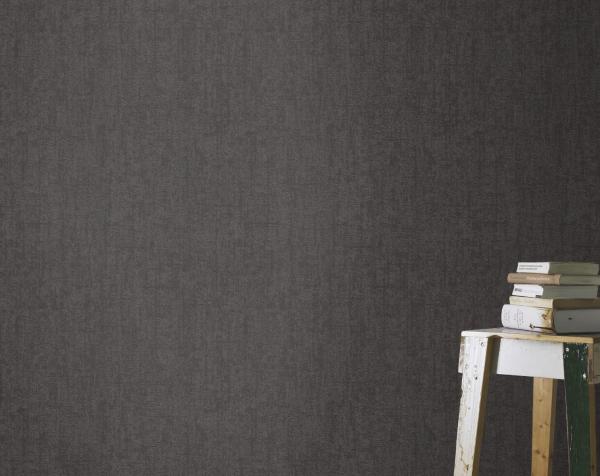 Фото Rasch Sightseeing 899009