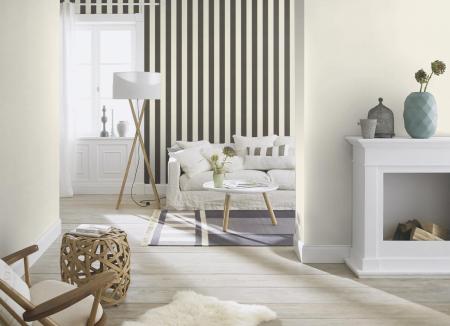 Фото – обои Rasch Poetry 2 424010 (960747) || Rasch Poetry 2 424010 (960747)