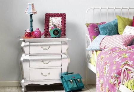 Фото – обои A.S.Creation Boys and girls 6 35566-2 || A.S.Creation Boys and girls 6 35566-2