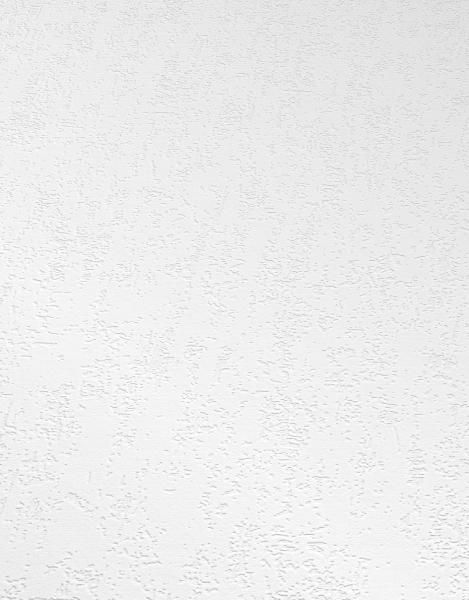 Фото Erismann RollOver 5397-01 (5397-10)