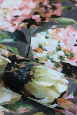 Фото – обои Rasch Florentine 3 485172 || Rasch Florentine 3 485172