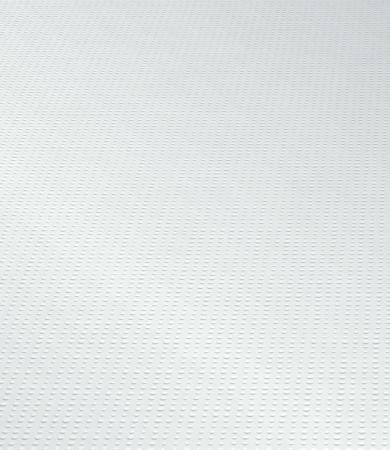 Фото – обои Erismann RollOver 5388-01 (5388-10) || Фото – шпалери Erismann RollOver 5388-01 (5388-10)