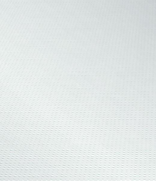 Фото Erismann RollOver 5388-01 (5388-10)