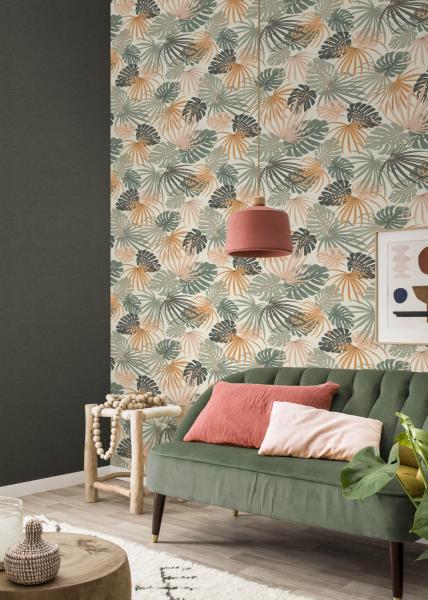 Фото Rasch Salsa 461060