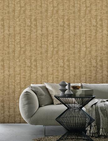 Фото – обои P+S International Deluxe by GMK 41001-60 || P+S International Deluxe by GMK 41001-60