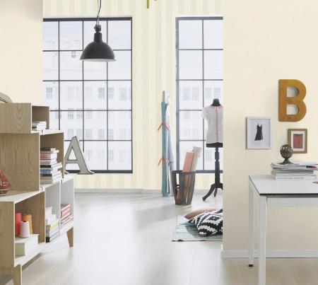 Фото – обои Rasch Poetry 424102 || Rasch Poetry 424102