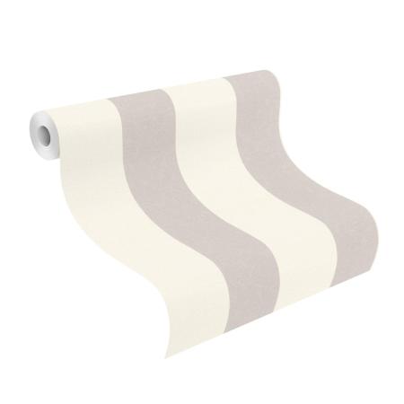 Фото – обои Rasch Florentine 3 485424 || Rasch Florentine 3 485424