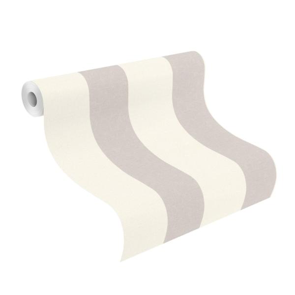 Rasch Florentine 3 485424