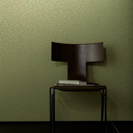 Фото – обои Marburg Tango 58847 || Marburg Tango 58847