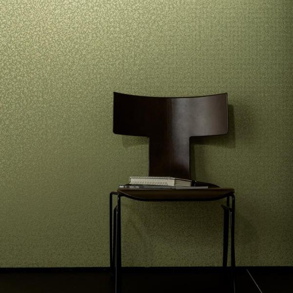 Фото Marburg Tango 58850