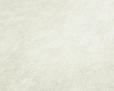 Фото – обои A.S.Creation Geo Nordic 37535-1 || A.S.Creation Geo Nordic 37535-1