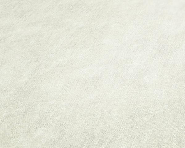 Фото A.S.Creation Geo Nordic 37535-1