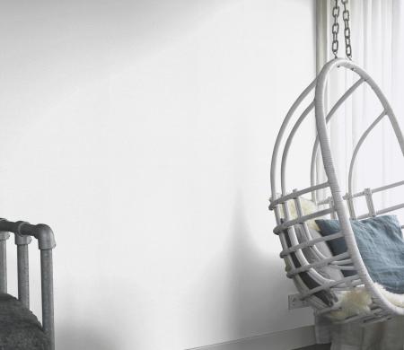 Фото – обои Rasch Wallton 2021 161311 (161304) || Rasch Wallton 2021 161311 (161304)