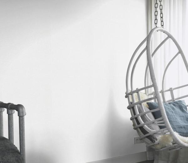 Rasch Wallton 2021 161311 (161304)