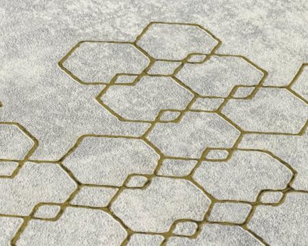 Фото – обои A.S.Creation New Walls 2022 37424-4 || A.S.Creation New Walls 2022 37424-4