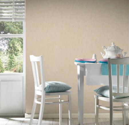 Фото – обои A.S.Creation History of Art 37656-5 || A.S.Creation History of Art 37656-5