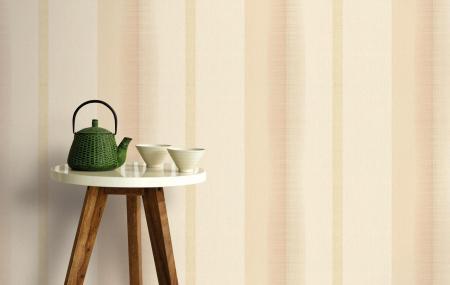 Erismann Natural Silence 5291-39