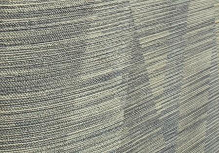 Фото – обои Rasch Axiom 960822 || Rasch Axiom 960822