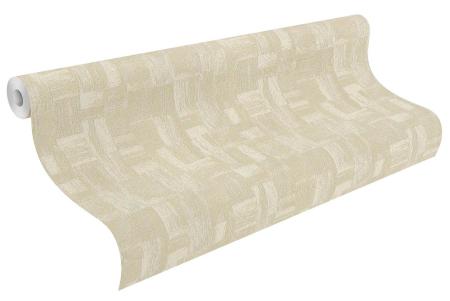 Фото – обои Rasch Axiom 959727 || Rasch Axiom 959727