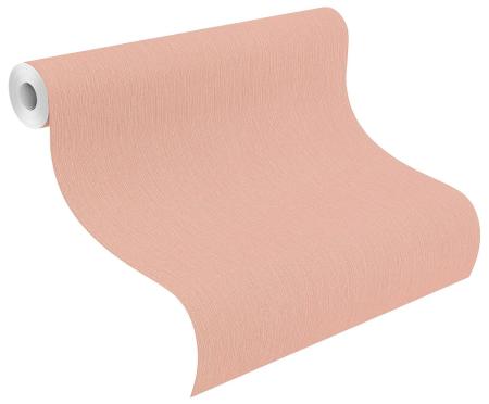 Фото – обои Rasch Barbara Home 2 536836 || Rasch Barbara Home 2 536836