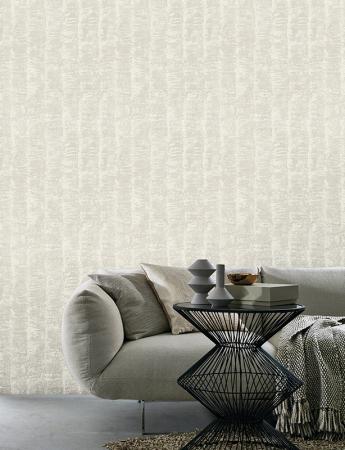 Фото – обои P+S International Deluxe by GMK 41001-20 || P+S International Deluxe by GMK 41001-20