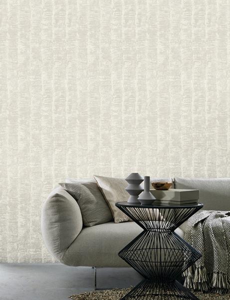 Фото P+S International Deluxe by GMK 41001-20