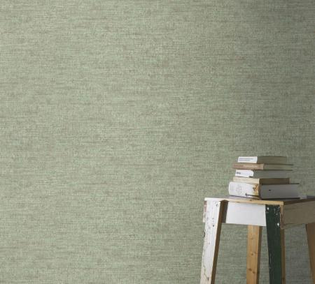 Фото – обои Rasch Riva 915938 || Rasch Riva 915938