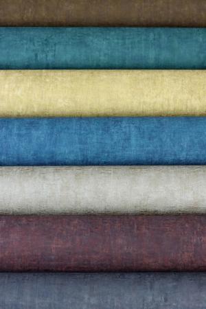 Фото – обои Rasch Factory IV 429336 || Rasch Factory IV 429336