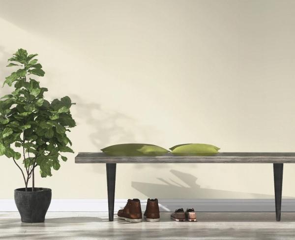 Фото Rasch Poetry 424058 (960778)