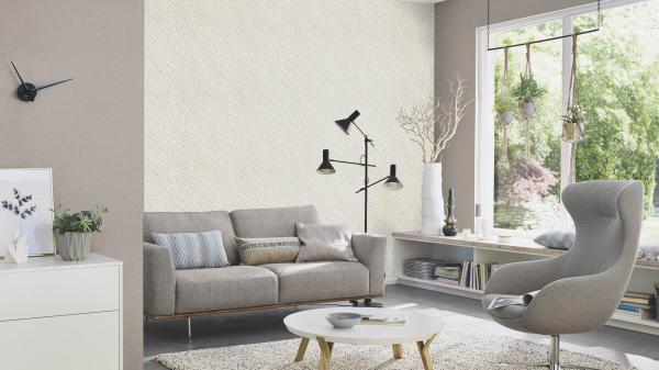 Фото Rasch Salsa 452037