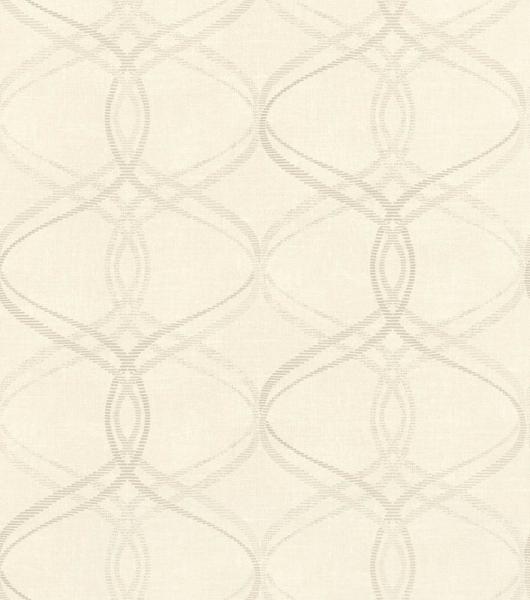 Фото Rasch Ylvie 801620