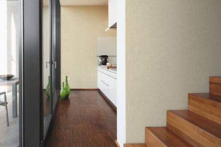 Фото – обои A.S.Creation Melange 36455-1 || A.S.Creation Melange 36455-1